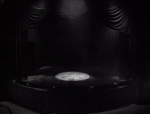 Eraserhead_05