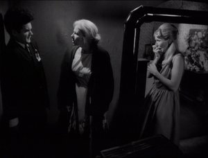 Eraserhead_01