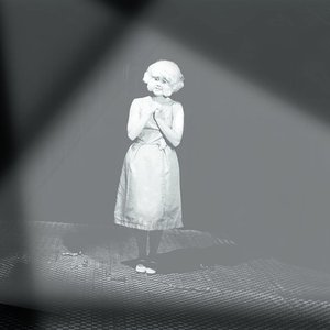 Eraserhead_19