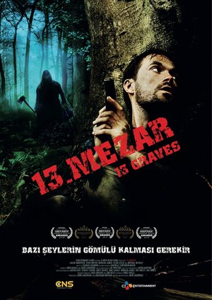 13_Mezar