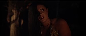 13_Mezar_04