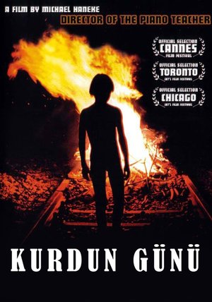 Kurdun_Gunu_Afis_01
