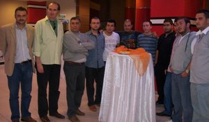 Adi_Ask_Bu_Eziyetin_25