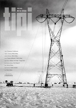 Tipi_Afis_01
