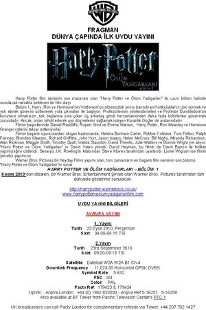 Harry_Potter_Ve_Olum_Yadigarlari_Bolum_1_Basin_Bulteni