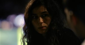 Ondan_Bahsetmiyorum_05