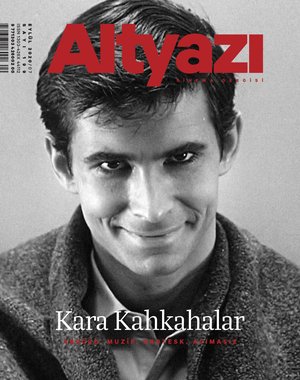 Altyazi_Dergisi_159