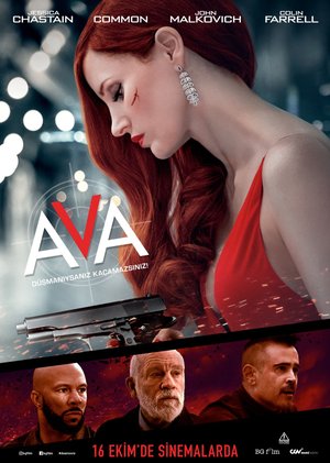 Ava
