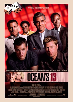 Oceans_13