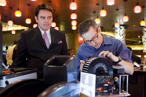 Oceans_13_10