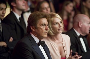 Oceans_13_12