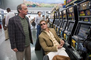 Oceans_13_14