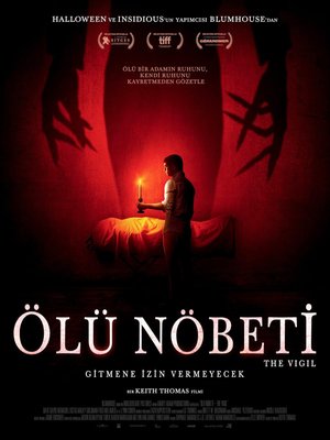 Olu_Nobeti
