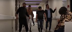 Bir_Psikopatin_Gunlugu_14