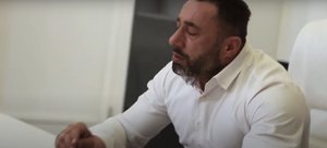 Bir_Psikopatin_Gunlugu_18