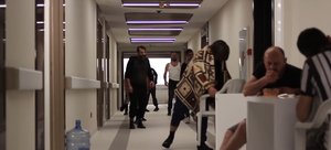 Bir_Psikopatin_Gunlugu_07