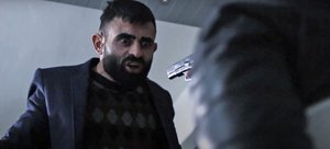 Bir_Psikopatin_Gunlugu_02