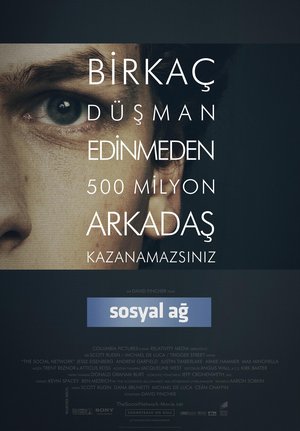 Sosyal_Ag
