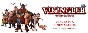 Vikingler_Buyuk_Macera_Ilan_07