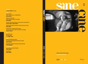 Sinecine_Dergisi_02