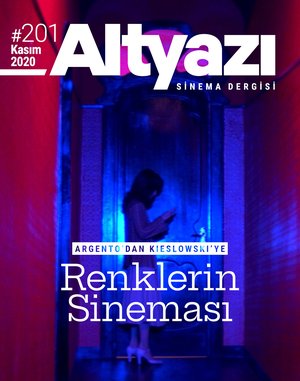 Altyazi_Dergisi_160
