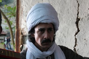 Hur_Adam_Bediuzzaman_Said_Nursi_06