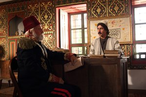 Hur_Adam_Bediuzzaman_Said_Nursi_08