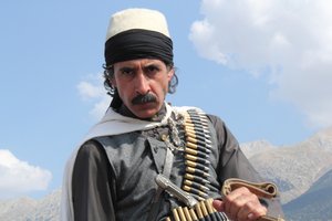 Hur_Adam_Bediuzzaman_Said_Nursi_05