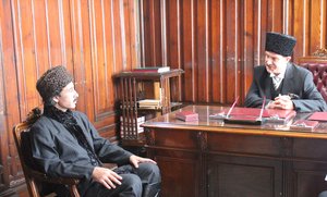 Hur_Adam_Bediuzzaman_Said_Nursi_07