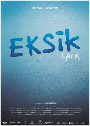 Eksik_02