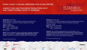 2020_Randevu_Istanbul_Film_Festivali_Davetiye_02