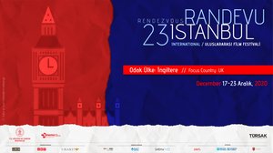 2020_Randevu_Istanbul_Film_Festivali_Ilan_03
