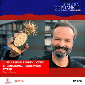 2020_Randevu_Istanbul_Film_Festivali_Ilan_09