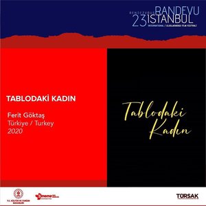 2020_Randevu_Istanbul_Film_Festivali_Ilan_40