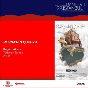 2020_Randevu_Istanbul_Film_Festivali_Ilan_38