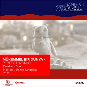 2020_Randevu_Istanbul_Film_Festivali_Ilan_33