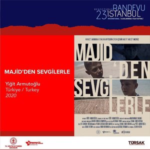 2020_Randevu_Istanbul_Film_Festivali_Ilan_30