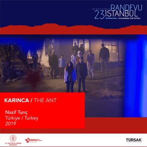 2020_Randevu_Istanbul_Film_Festivali_Ilan_28