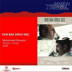 2020_Randevu_Istanbul_Film_Festivali_Ilan_23