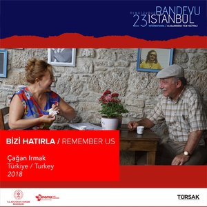2020_Randevu_Istanbul_Film_Festivali_Ilan_17