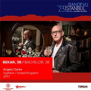 2020_Randevu_Istanbul_Film_Festivali_Ilan_14