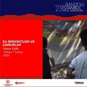 2020_Randevu_Istanbul_Film_Festivali_Ilan_39