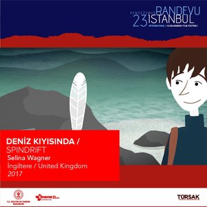2020_Randevu_Istanbul_Film_Festivali_Ilan_22