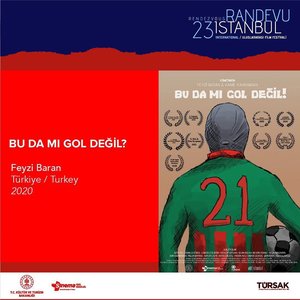 2020_Randevu_Istanbul_Film_Festivali_Ilan_20