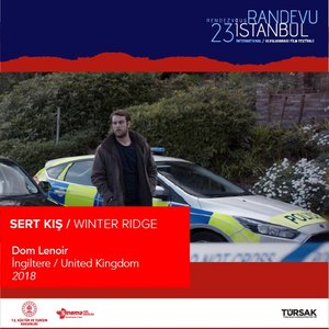 2020_Randevu_Istanbul_Film_Festivali_Ilan_37