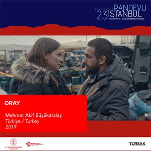 2020_Randevu_Istanbul_Film_Festivali_Ilan_35