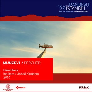 2020_Randevu_Istanbul_Film_Festivali_Ilan_34