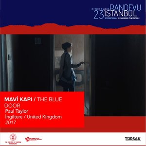 2020_Randevu_Istanbul_Film_Festivali_Ilan_32