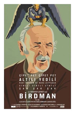 Istanbulun_Kusculari_Afis_02