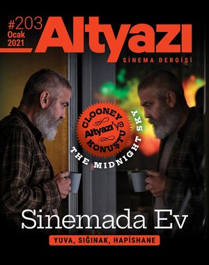 Altyazi_Dergisi_162